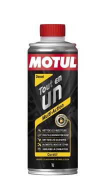 MOTUL 111561